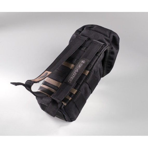 Bolsito Mag de almacenaje Pouch SKYLOTEC