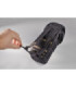 Bolsito Mag de almacenaje Pouch SKYLOTEC
