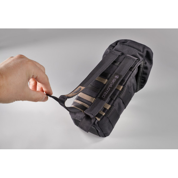 Bolsito Mag de almacenaje Pouch SKYLOTEC