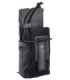 Bolsito para Radio Pouch SKYLOTEC auf Deutsch wäre: "Radio Pouch SKYLOTEC".
