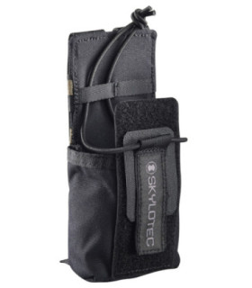 Pochette pour radio SKYLOTEC