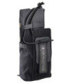 Pochette pour radio SKYLOTEC
