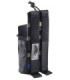 Bolsito para Radio Pouch SKYLOTEC auf Deutsch wäre: "Radio Pouch SKYLOTEC".