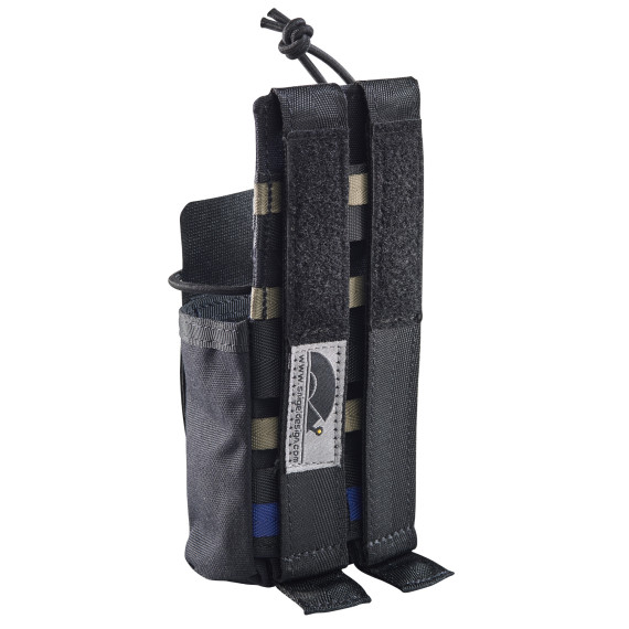 Bolsinho para Rádio Pouch SKYLOTEC