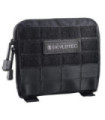 Bolsinho Admin Pouch com fecho e compartimentos interiores SKYLOTEC