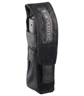 Bolsito para herramienta Tool Pouch 17x7 cm SKYLOTEC
