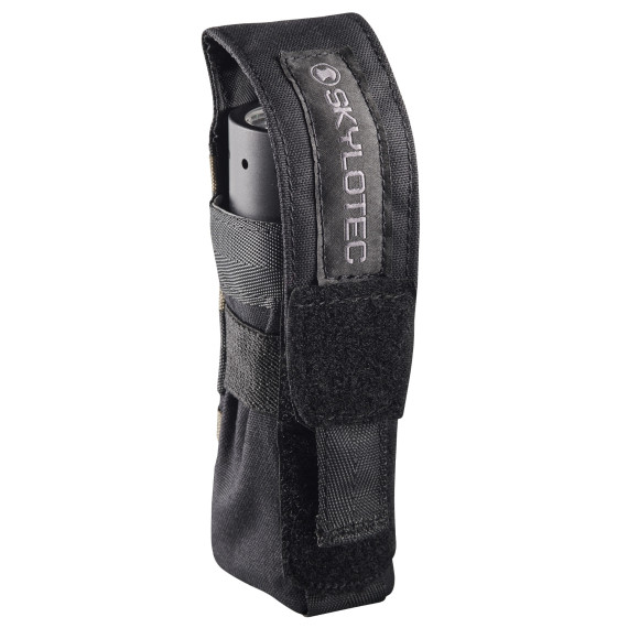 Bolsa para ferramenta Tool Pouch 17x7 cm SKYLOTEC