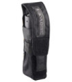 Bolsito para herramienta Tool Pouch 17x7 cm SKYLOTEC