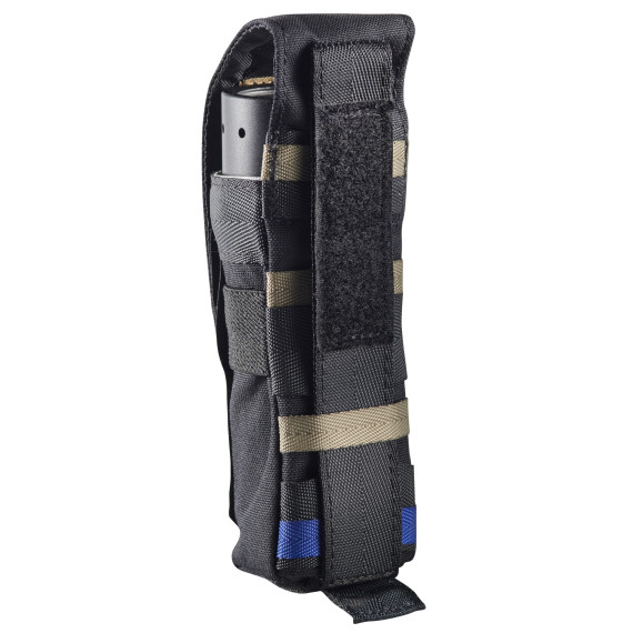 Bolsa para ferramenta Tool Pouch 17x7 cm SKYLOTEC