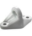 Dauerhafte Ankerpunkte Alufix 12 mm SKYLOTEC