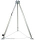 Triboc winch for lifting loads AP-004 SKYLOTEC