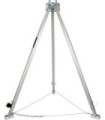 Triboc winch for lifting loads AP-004 SKYLOTEC