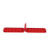 Points d'ancrage permanents Woodfix EN 795/A+B SKYLOTEC
