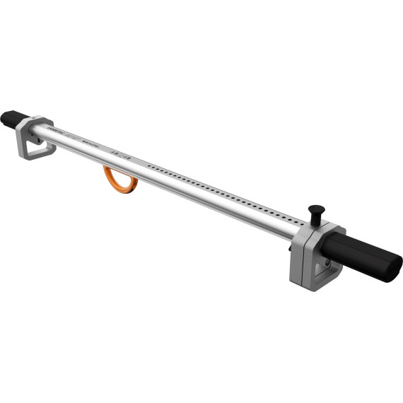 Traverse pour porte, mobile Jambtac SKYLOTEC