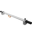 Traverse pour porte, mobile Jambtac SKYLOTEC