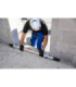 Traverse pour porte, mobile Jambtac SKYLOTEC