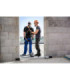Traverse pour porte, mobile Jambtac SKYLOTEC