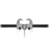 Mobile holding device Beamtac 2.0 SKYLOTEC