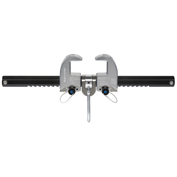 Mobile holding device Beamtac 2.0 SKYLOTEC