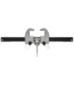 Dispositif de maintien mobile Beamtac 2.0 SKYLOTEC