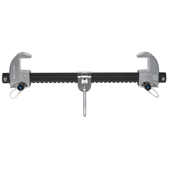 Mobile holding device Beamtac 2.0 SKYLOTEC