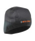 Cappello per casco Helmet Cap contro il freddo SKYLOTEC