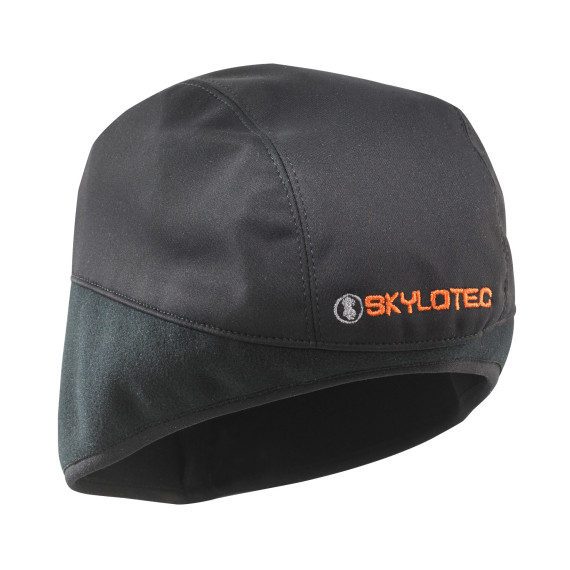 Cappello per casco Helmet Cap contro il freddo SKYLOTEC