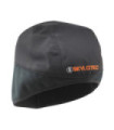 Chapéu para capacete Helmet Cap contra o frio SKYLOTEC