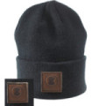 Knitted cap Skylotec Manufacture from materials of any heading, except that of the product