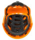 Casco di sicurezza arancione Inceptor Grx SKYLOTEC