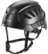Casco contro impatti Inceptor Grx SKYLOTEC