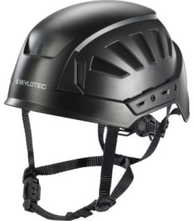 Casque anti-impact Inceptor Grx SKYLOTEC