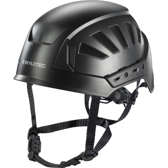 Casque anti-impact Inceptor Grx SKYLOTEC