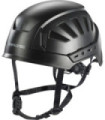 Initiator Grx SKYLOTEC impact helmet