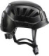 Casque anti-impact Inceptor Grx SKYLOTEC