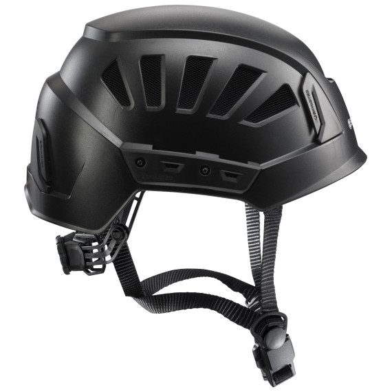 Inceptor Grx SKYLOTEC impact-resistant helmet