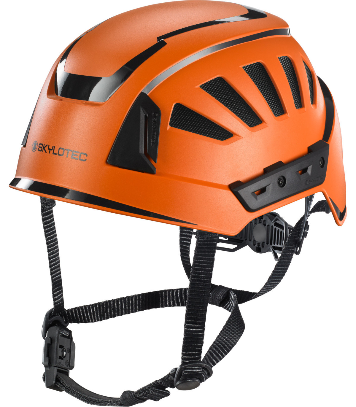 Inceptor Micro Capacete de segurança absorvente de impacto Inceptor Grx SKYLOTEC