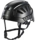 Casque de sécurité industrielle Inceptor Grx pour travaux en hauteur, SKYLOTEC.