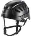 Inceptor Grx industrial safety helmet for work at height, SKYLOTEC