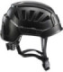 Inceptor Grx industrial safety helmet for working at heights, SKYLOTEC.