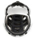 EPS Ergonomic Thorax Work Helmet Inceptor Grx White SKYLOTEC