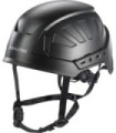 Helmet for working at height under high voltage Inceptor Grx High Voltage SKYLOTEC