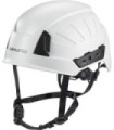 Inceptor Grx High Voltage Helmet White EPS SKYLOTEC Core