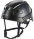 Casco Inceptor Grx High Voltage per lavoro in altezza SKYLOTEC