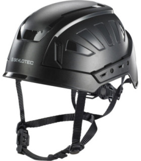 Casco Inceptor Grx High Voltage per lavoro in altezza SKYLOTEC