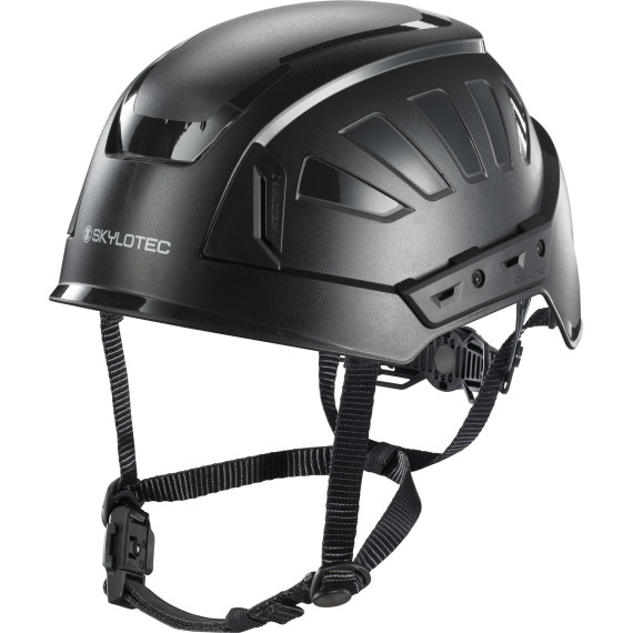 Casco Inceptor Grx High Voltage para trabajo en altura SKYLOTEC