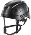 Inceptor Grx High Voltage Helmet for working at height SKYLOTEC