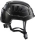 Casque Inceptor Grx Haute Tension pour travail en hauteur SKYLOTEC