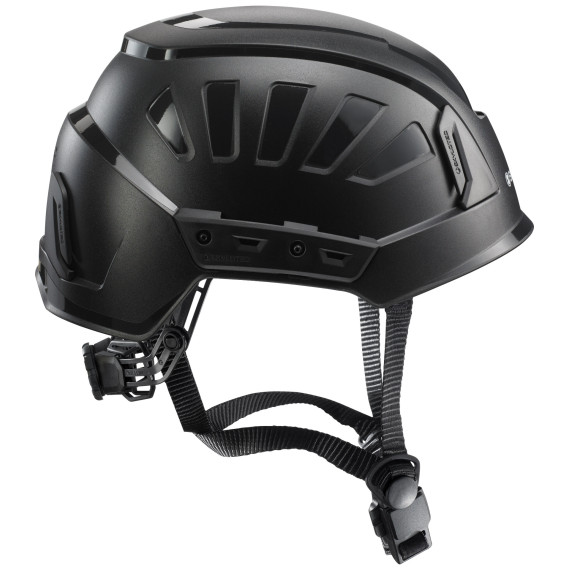 Casco Inceptor Grx Hochspannung für Arbeiten in der Höhe SKYLOTEC