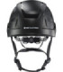 Casque Inceptor Grx Haute Tension pour travail en hauteur SKYLOTEC